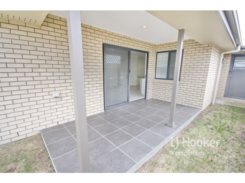 6 Bailey Street, Yarrabilba QLD 4207