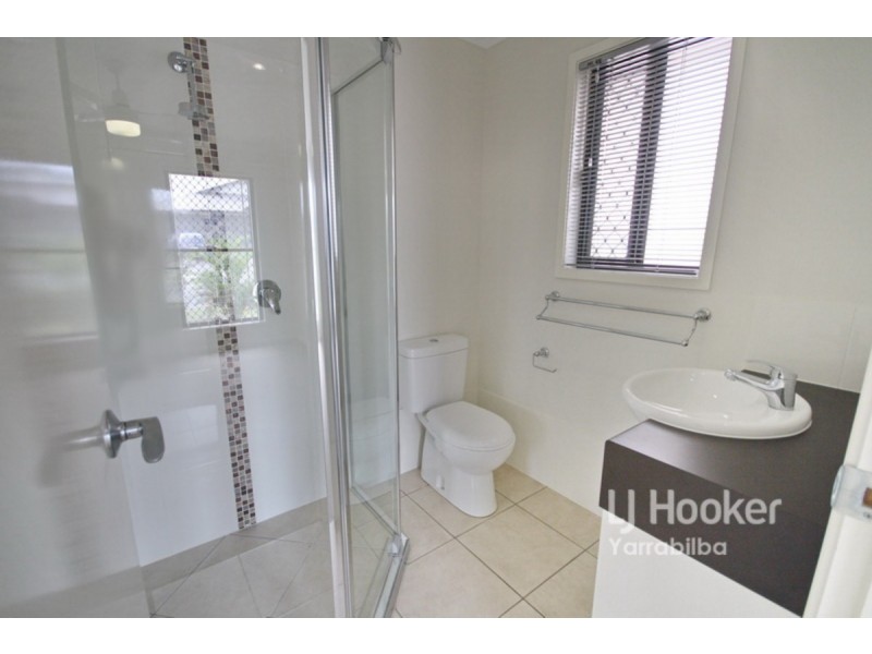 6 Bailey Street, Yarrabilba QLD 4207