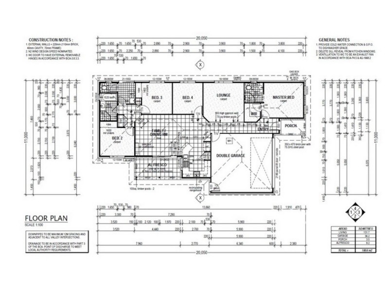 6 Bailey Street, Yarrabilba QLD 4207