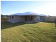 3 Hershey Close, Yarrabilba QLD 4207