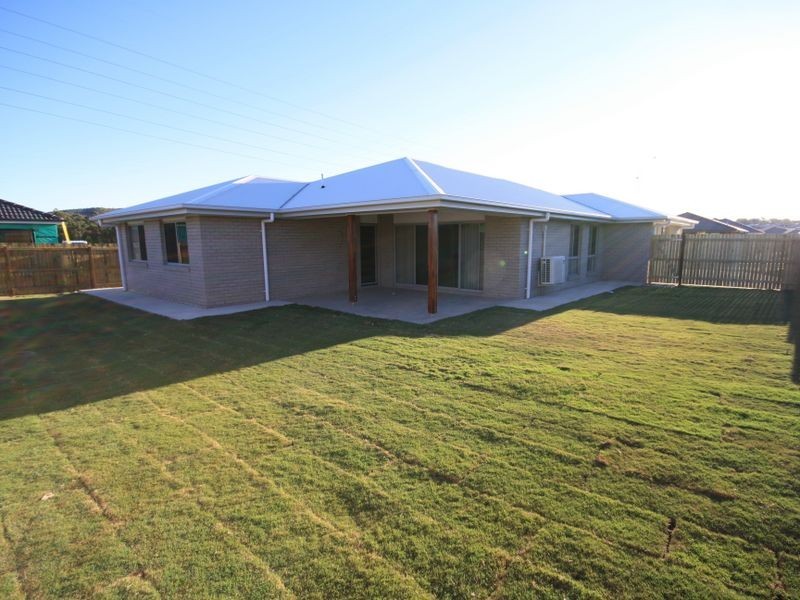 3 Hershey Close, Yarrabilba QLD 4207