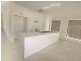 3 Hershey Close, Yarrabilba QLD 4207