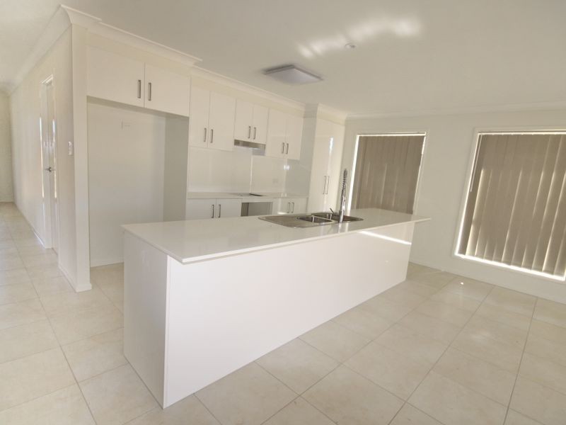 3 Hershey Close, Yarrabilba QLD 4207