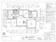 3 Hershey Close, Yarrabilba QLD 4207