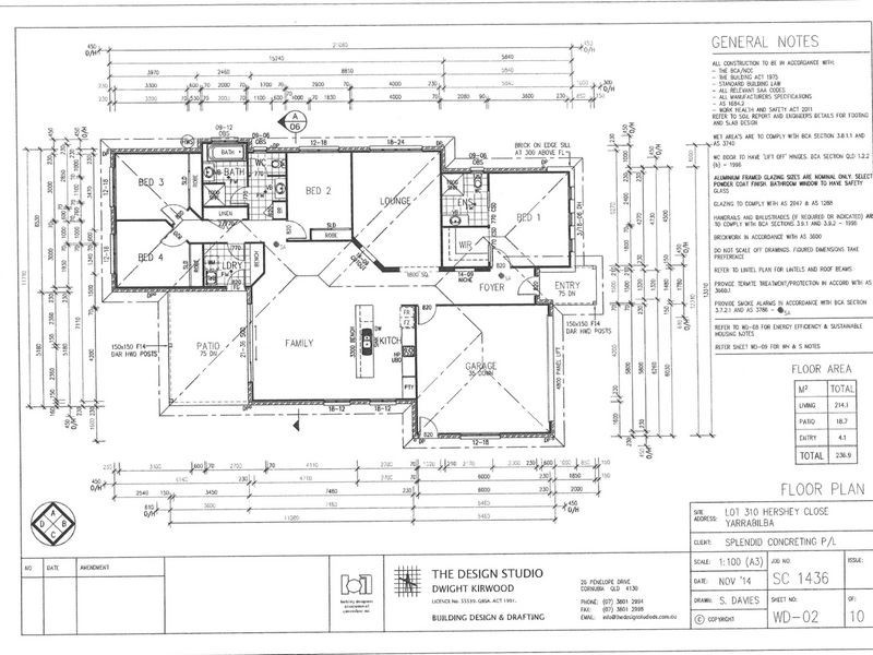 3 Hershey Close, Yarrabilba QLD 4207