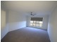 3 Hershey Close, Yarrabilba QLD 4207
