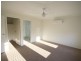 3 Hershey Close, Yarrabilba QLD 4207