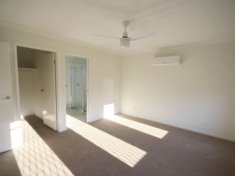 3 Hershey Close, Yarrabilba QLD 4207