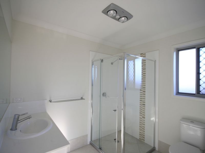 3 Hershey Close, Yarrabilba QLD 4207
