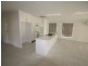3 Hershey Close, Yarrabilba QLD 4207