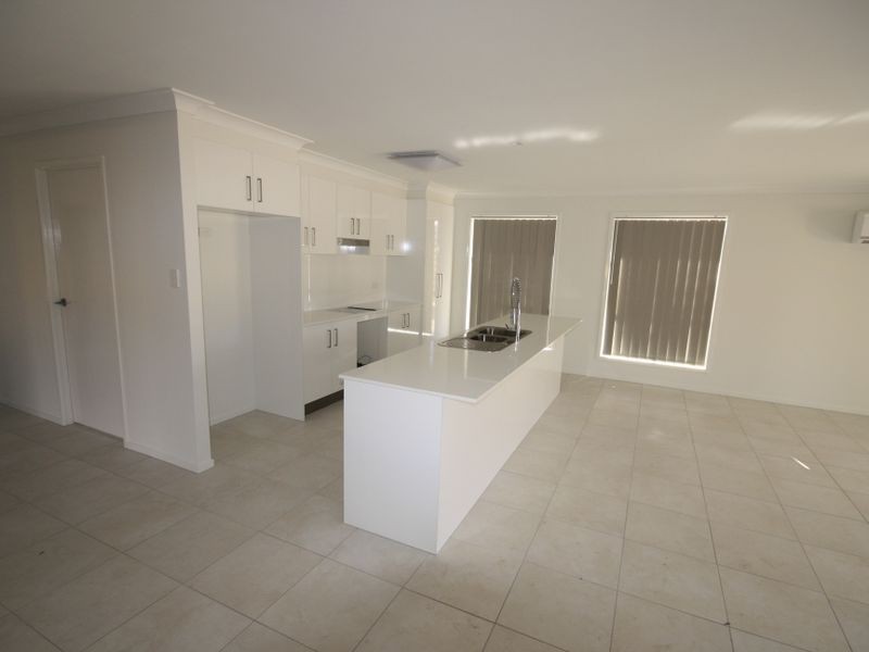 3 Hershey Close, Yarrabilba QLD 4207