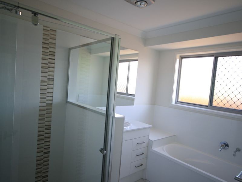 3 Hershey Close, Yarrabilba QLD 4207