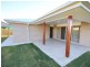 3 Hershey Close, Yarrabilba QLD 4207