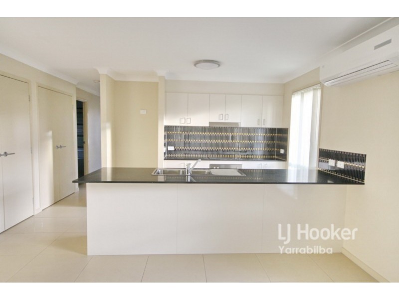 36 Pinehill Street, Yarrabilba QLD 4207