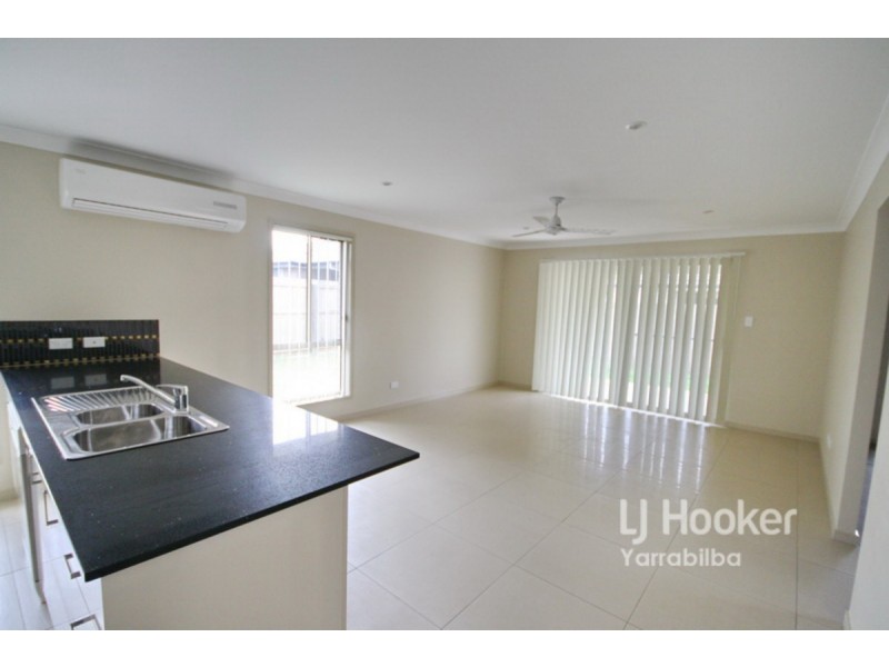 36 Pinehill Street, Yarrabilba QLD 4207