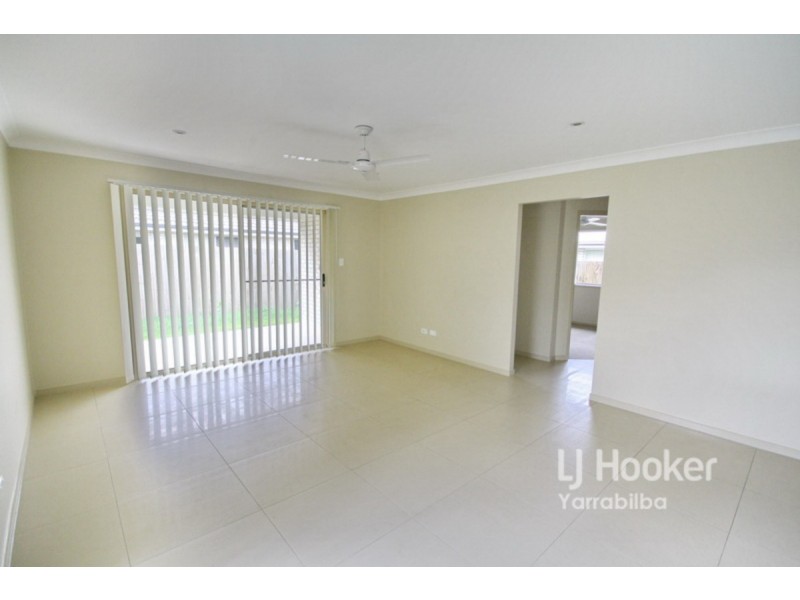 36 Pinehill Street, Yarrabilba QLD 4207