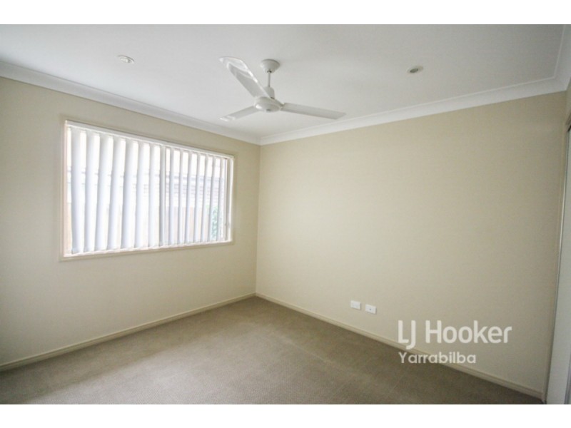 36 Pinehill Street, Yarrabilba QLD 4207