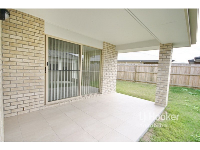 36 Pinehill Street, Yarrabilba QLD 4207