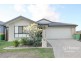 106 Darlington Drive, Yarrabilba QLD 4207