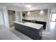 106 Darlington Drive, Yarrabilba QLD 4207