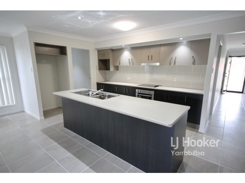 106 Darlington Drive, Yarrabilba QLD 4207