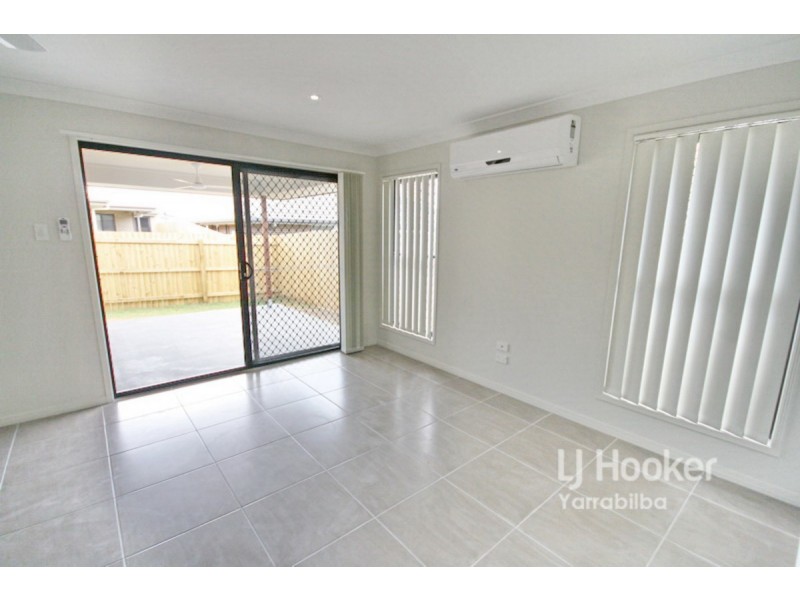 106 Darlington Drive, Yarrabilba QLD 4207