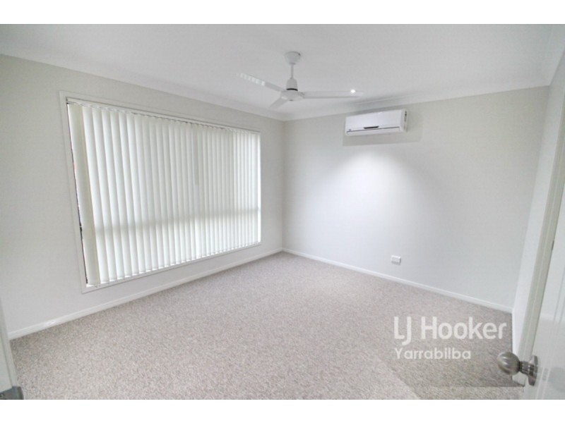 106 Darlington Drive, Yarrabilba QLD 4207