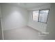 106 Darlington Drive, Yarrabilba QLD 4207