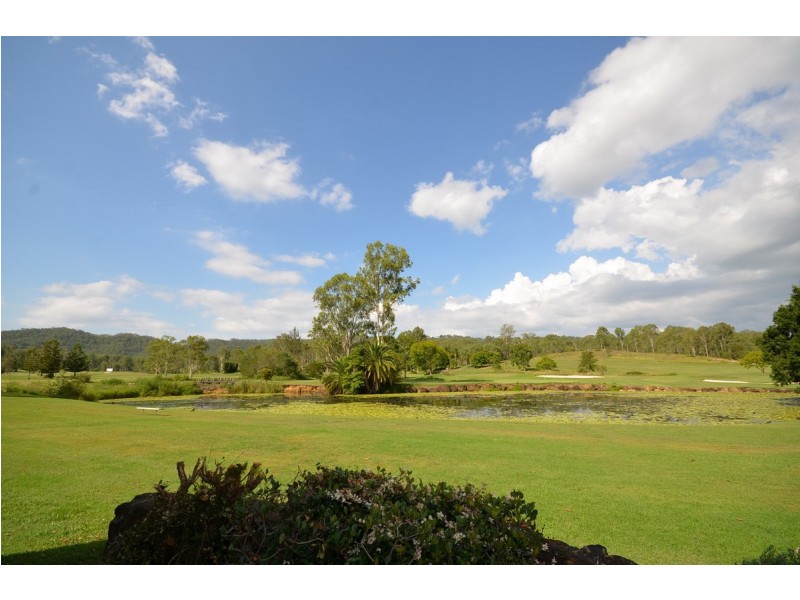 75/33/17-19 Lady Caroline Close, Kooralbyn QLD 4285