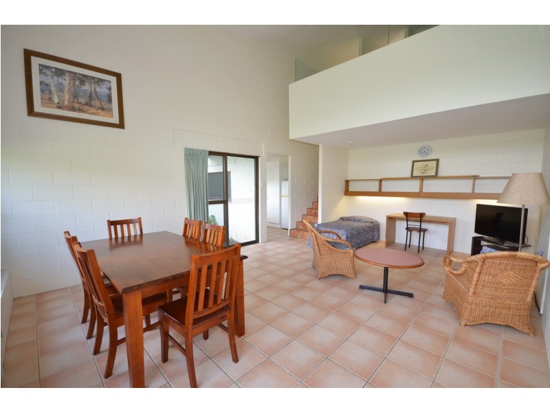 75/33/17-19 Lady Caroline Close, Kooralbyn QLD 4285