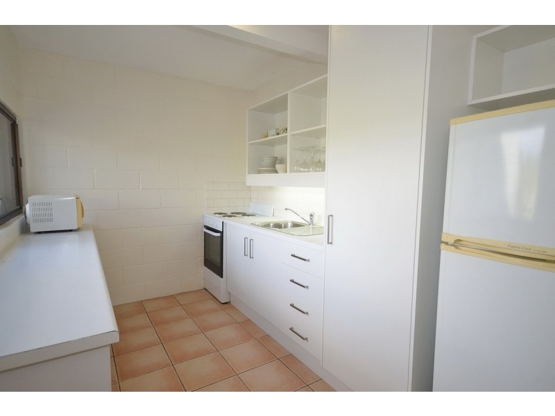 75/33/17-19 Lady Caroline Close, Kooralbyn QLD 4285