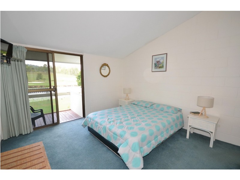 75/33/17-19 Lady Caroline Close, Kooralbyn QLD 4285