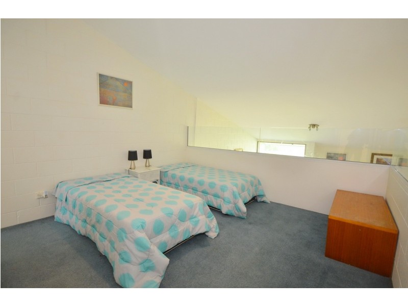 75/33/17-19 Lady Caroline Close, Kooralbyn QLD 4285