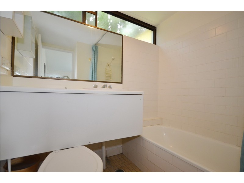 75/33/17-19 Lady Caroline Close, Kooralbyn QLD 4285