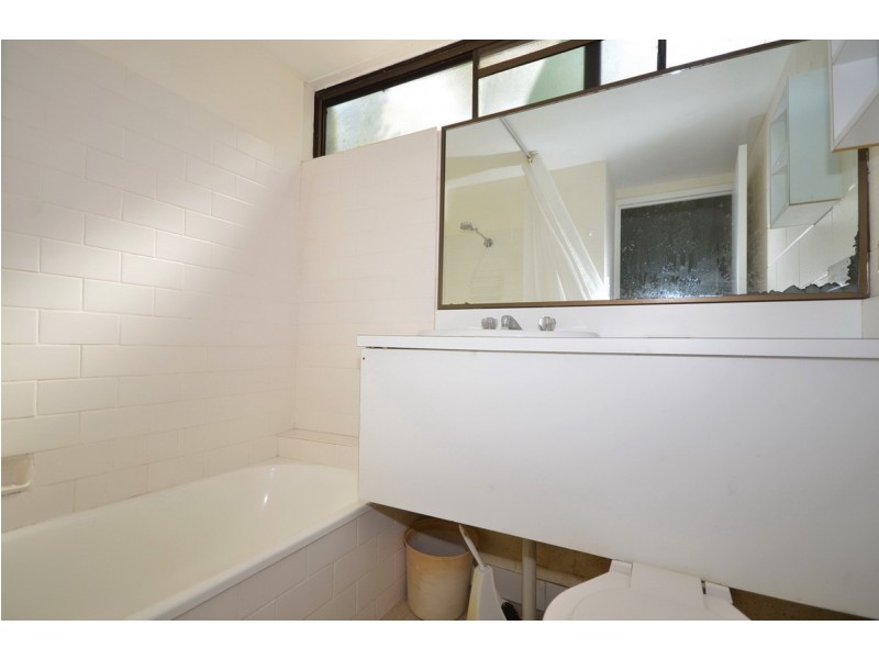 75/33/17-19 Lady Caroline Close, Kooralbyn QLD 4285