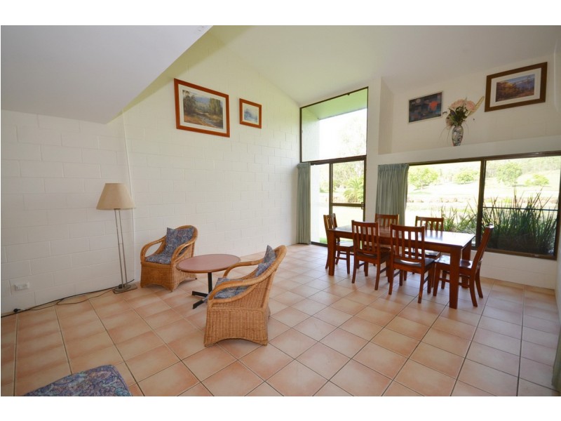 75/33/17-19 Lady Caroline Close, Kooralbyn QLD 4285