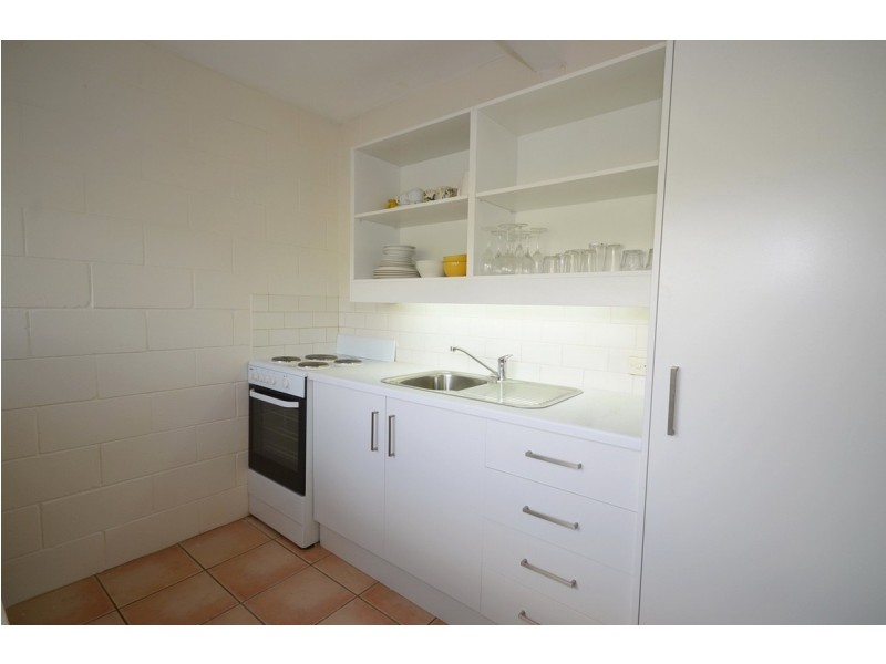 75/33/17-19 Lady Caroline Close, Kooralbyn QLD 4285