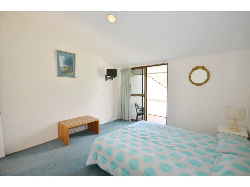 75/33/17-19 Lady Caroline Close, Kooralbyn QLD 4285