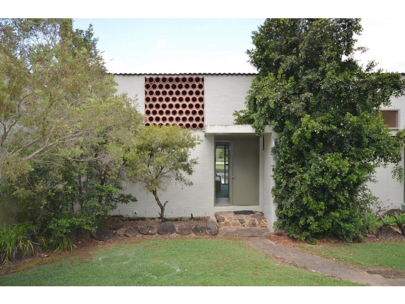 75/33/17-19 Lady Caroline Close, Kooralbyn QLD 4285