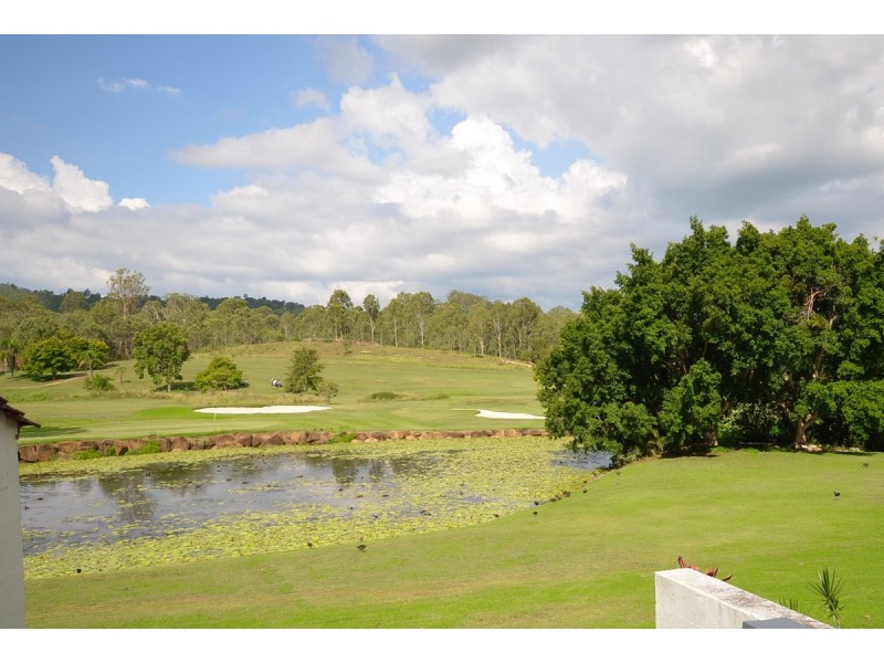 75/33/17-19 Lady Caroline Close, Kooralbyn QLD 4285