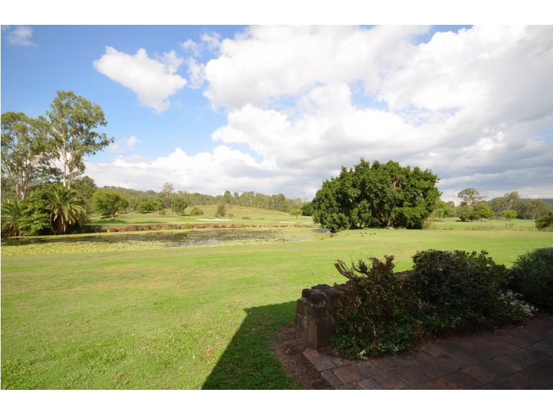 75/33/17-19 Lady Caroline Close, Kooralbyn QLD 4285