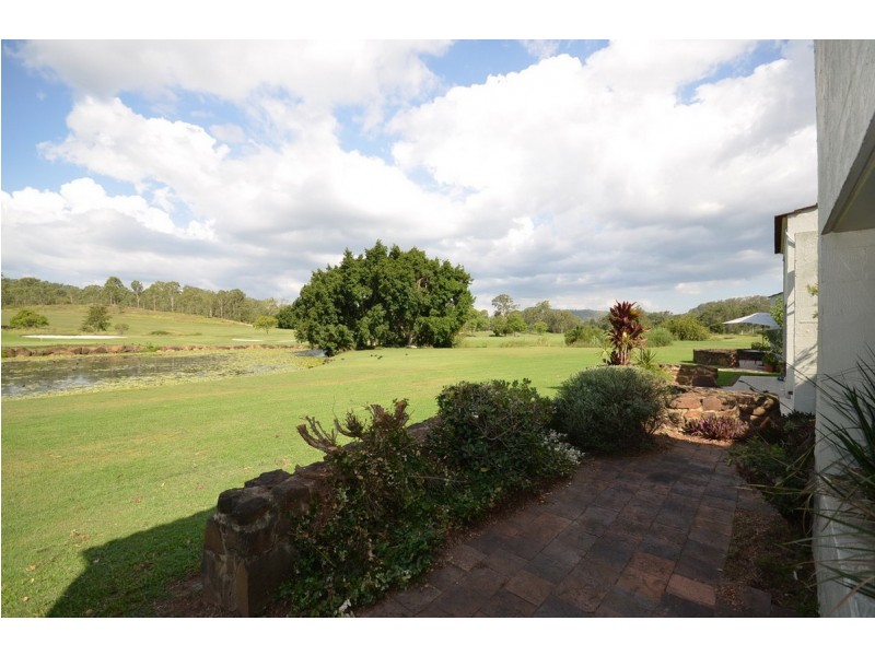 75/33/17-19 Lady Caroline Close, Kooralbyn QLD 4285