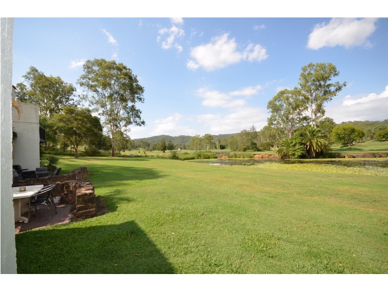 75/33/17-19 Lady Caroline Close, Kooralbyn QLD 4285