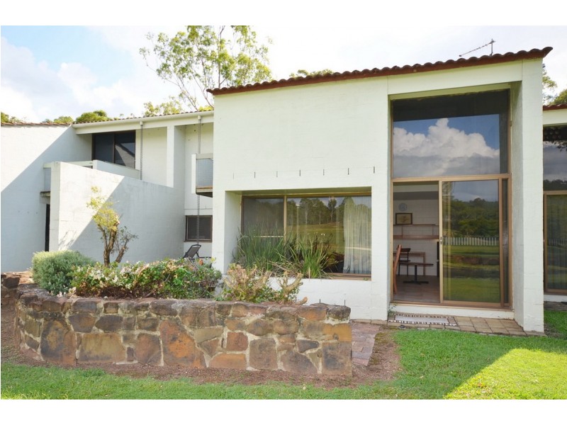 75/33/17-19 Lady Caroline Close, Kooralbyn QLD 4285