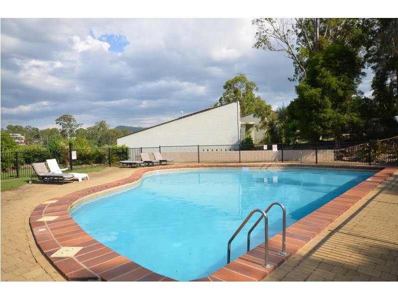 75/33/17-19 Lady Caroline Close, Kooralbyn QLD 4285