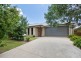 14 Tallwoods Circuit, Yarrabilba QLD 4207