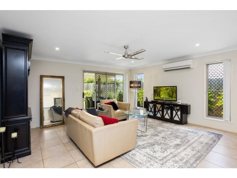 14 Tallwoods Circuit, Yarrabilba QLD 4207