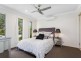 14 Tallwoods Circuit, Yarrabilba QLD 4207