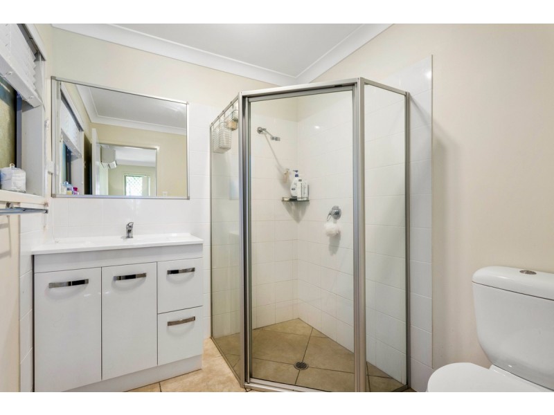 14 Tallwoods Circuit, Yarrabilba QLD 4207