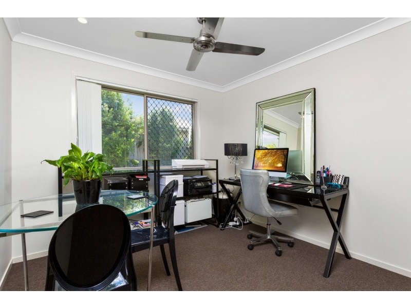 14 Tallwoods Circuit, Yarrabilba QLD 4207